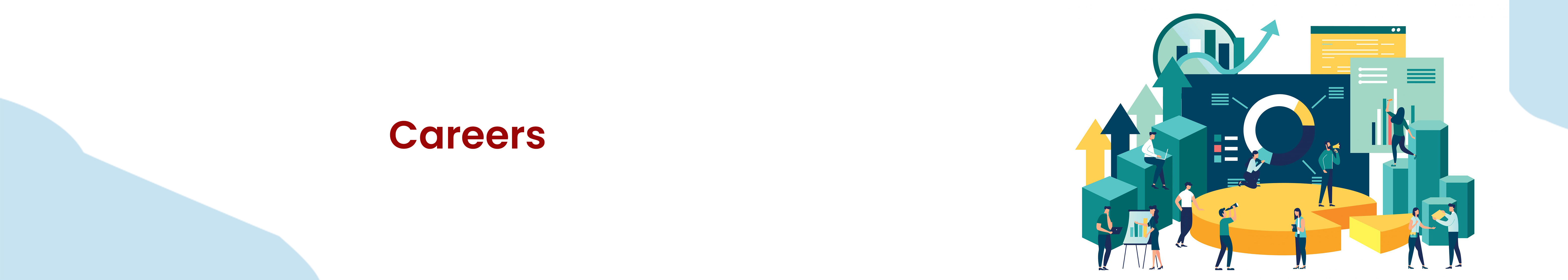 best ios app development company in London